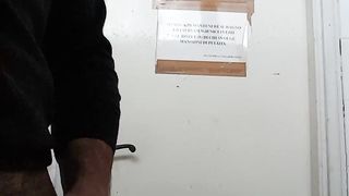 Quando si è lontani...