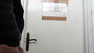 Quando si è lontani...