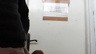 Quando si è lontani...