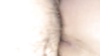 Solo passivo di Firenze ama fare la porca