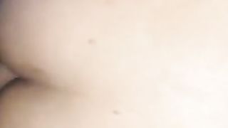 Solo passivo di Firenze ama fare la porca