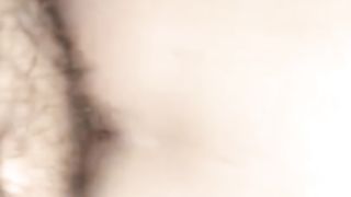 Solo passivo di Firenze ama fare la porca