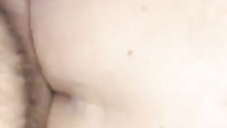 Solo passivo di Firenze ama fare la porca