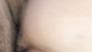 Solo passivo di Firenze ama fare la porca