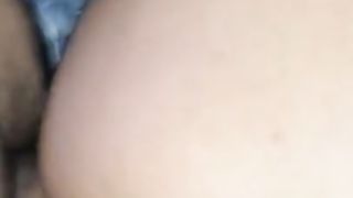 Solo passivo di Firenze ama fare la porca