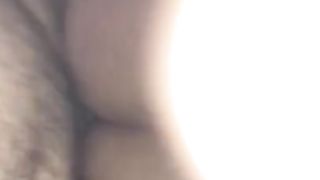 Solo passivo di Firenze ama fare la porca