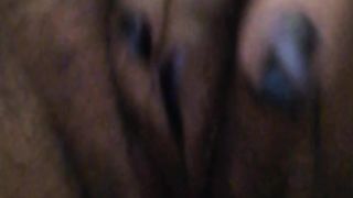 Voglia da soddisfare