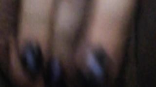 Voglia da soddisfare