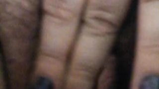 Voglia da soddisfare