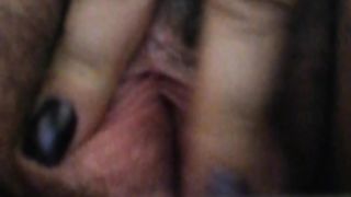 Voglia da soddisfare