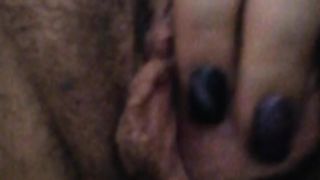 Anteprima del video: Voglia da soddisfare