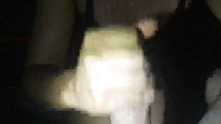 Pompino mascherato 2