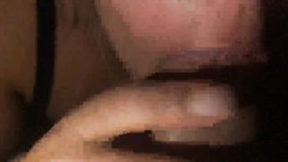 Pompino mascherato 2