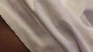 Mettici un dito dentro!!