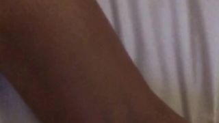 Mettici un dito dentro!!