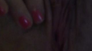 Mettici un dito dentro!!