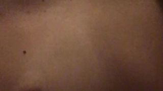 Mettici un dito dentro!!