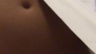 Mettici un dito dentro!!