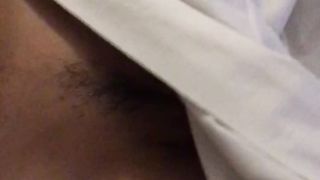 Mettici un dito dentro!!