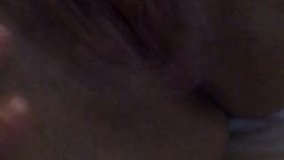 Mettici un dito dentro!!