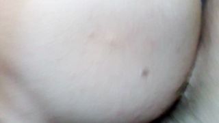 Passivo e depilato ospito a Firenze