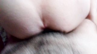 Passivo e depilato ospito a Firenze