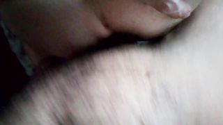 Passivo e depilato ospito a Firenze