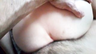 Passivo e depilato ospito a Firenze