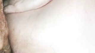 Lei è realmente mia moglie...