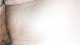 Lei è realmente mia moglie...