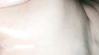 Lei è realmente mia moglie...