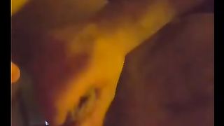 Anteprima del video: Doppia penetrazione