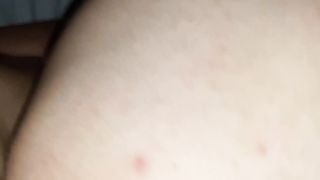 LE PUTTANE VANNO FRUSTATE...