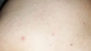 LE PUTTANE VANNO FRUSTATE...