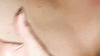 LE PUTTANE VANNO FRUSTATE...