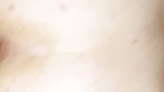 LE PUTTANE VANNO FRUSTATE...