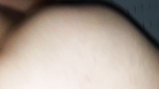 LE PUTTANE VANNO FRUSTATE...