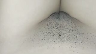 Anteprima del video: Mi tocco per voi 2