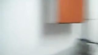 Ama proprio succhiare...