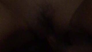 Si masturba con la cappella