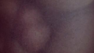 Inculata amatoriale ( Dialoghi italiani )