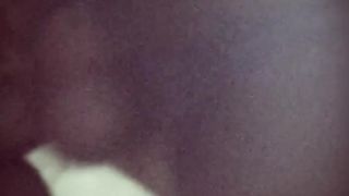 Inculata amatoriale ( Dialoghi italiani )