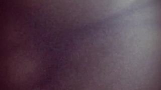 Inculata amatoriale ( Dialoghi italiani )