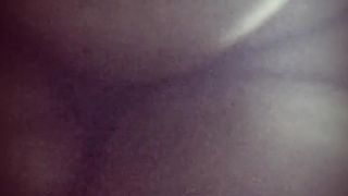 Inculata amatoriale ( Dialoghi italiani )