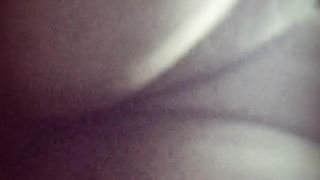 Inculata amatoriale ( Dialoghi italiani )