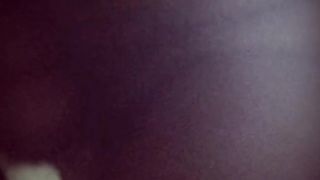 Inculata amatoriale ( Dialoghi italiani )