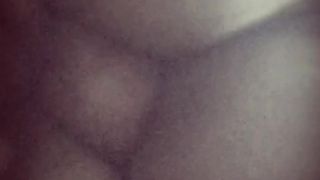 Inculata amatoriale ( Dialoghi italiani )