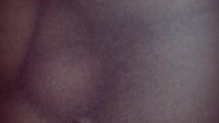 Inculata amatoriale ( Dialoghi italiani )