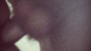 Anteprima del video: Inculata amatoriale ( Dialoghi italiani )