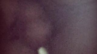 Inculata amatoriale ( Dialoghi italiani )